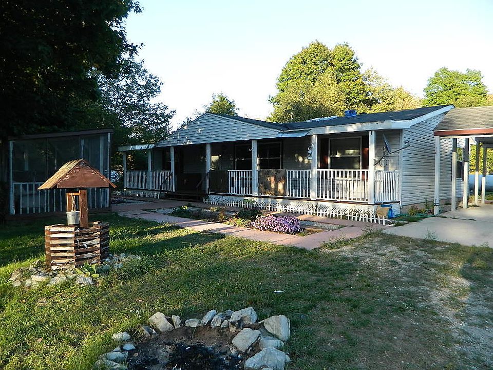 1st image of 3678 County Road 399