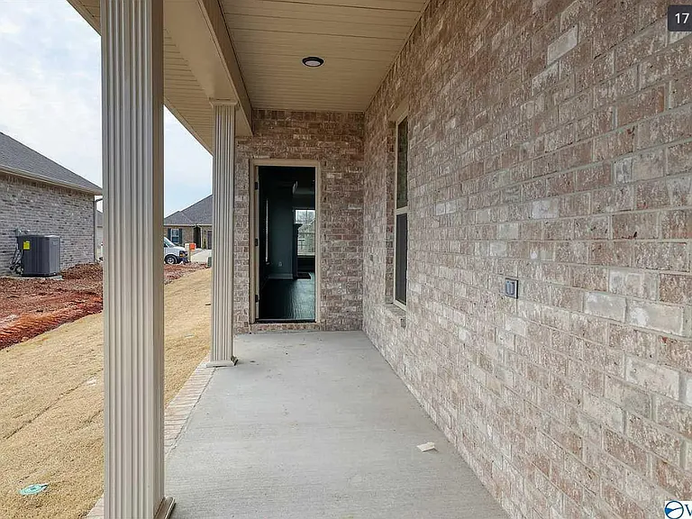 115 Elledge Farm Dr — Photo 17