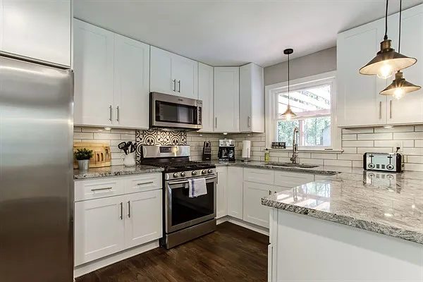 3069 Rita Way SE — Photo 20