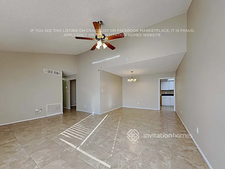 509 San Marie Ave — Photo 4