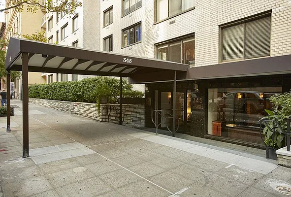 Sold by Brown Harris Stevens | media 14