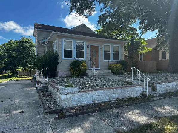48 Shady Ln, Absecon, NJ 08201