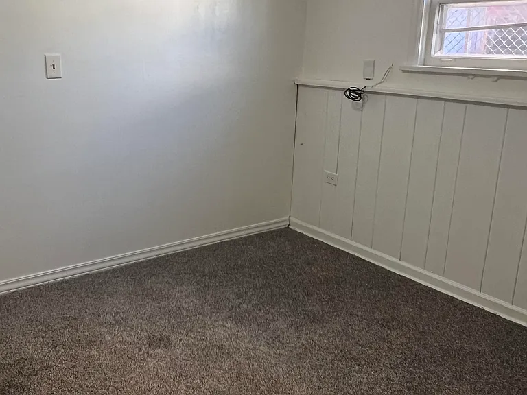 9037 Skokie Blvd #GARDEN — Photo 11