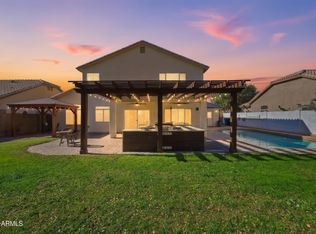 14025 S 44th St, Phoenix, AZ 85044