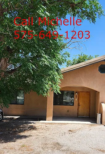 115 Hanks Dr #2 Photo 1