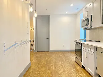 Rented by Urban Pads