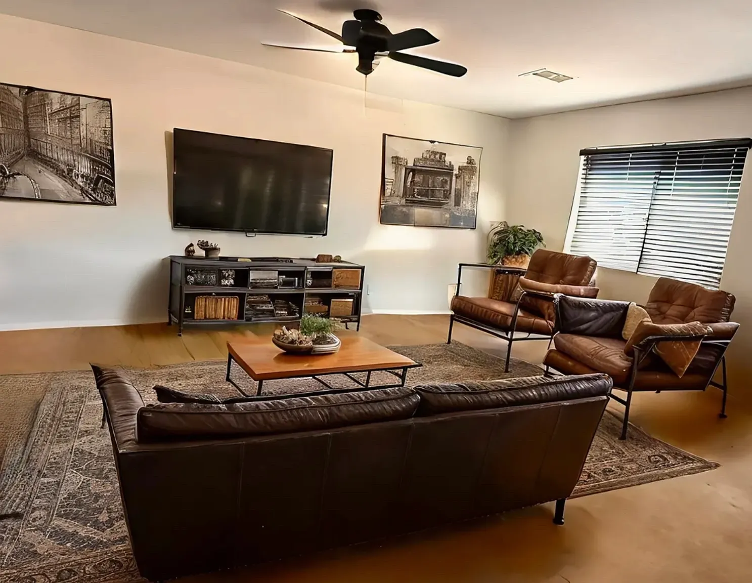 1504 E Leslie Ave — Photo 3