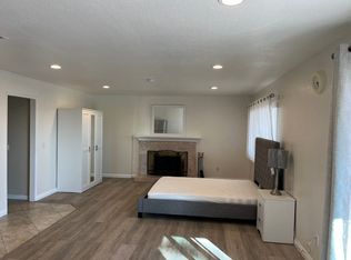 10363 Poplar St, Alta Loma, CA 91737