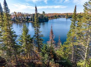 0 Rosien Rd, Bonnechere Valley, ON K0J1T0