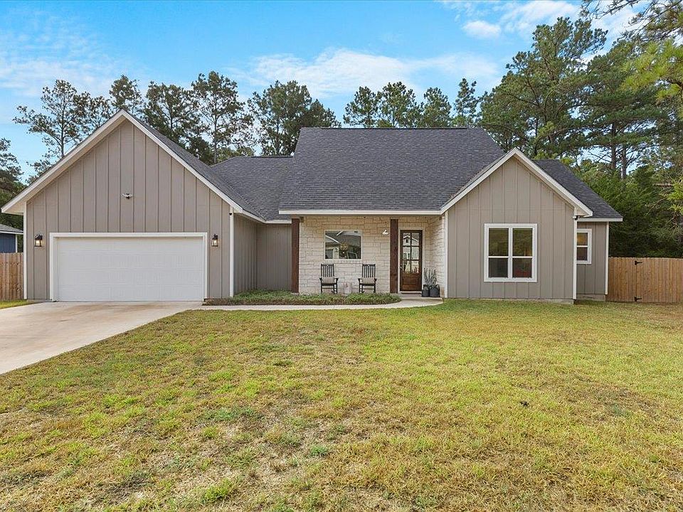 1st image of 133 Lake Point Way