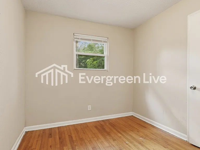9 Rolling Hills Ct — Photo 13