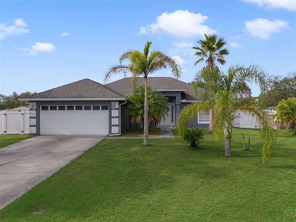 1st image of 4200 SETTLERS COURT