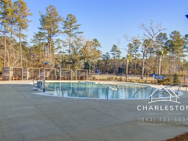 311 Bear Paw Ln — Photo 1
