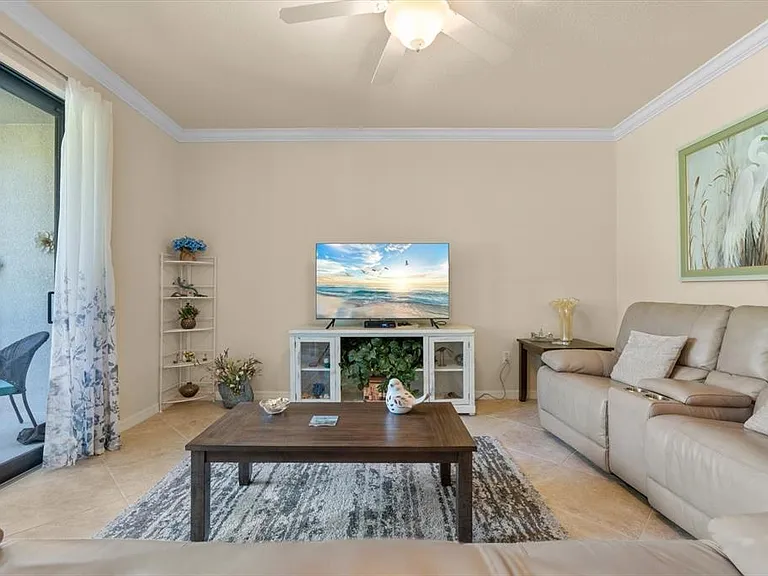 6705 Grand Estuary Trl #104 — Photo 16