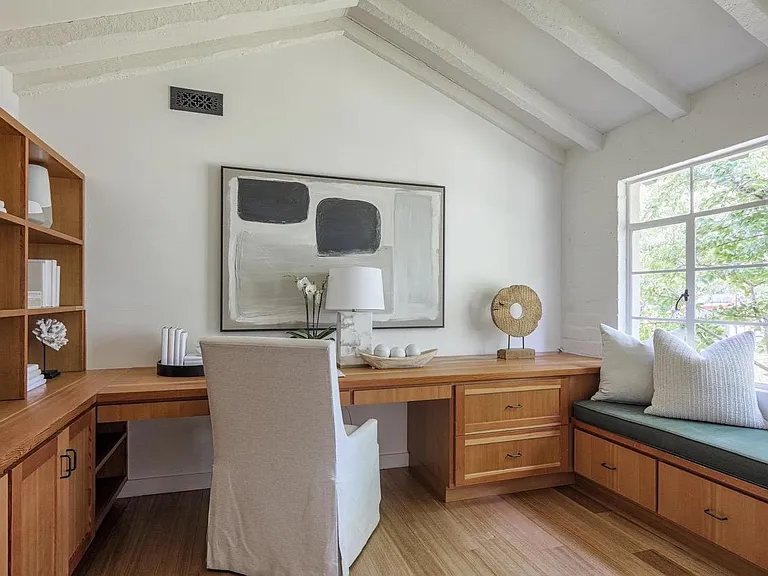 620 Lowell Ave — Photo 19