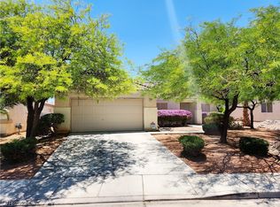 2123 Maui Surf Ave, North Las Vegas, NV 89031