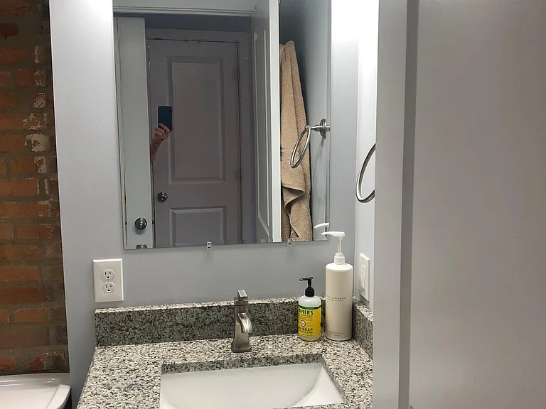 1631 Clarkson St — Photo 18
