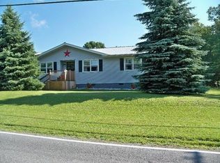 3054 Grandview Rd, Beaver, WV 25813