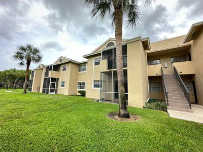 800 Cypress Park Way #M1, Pompano Beach, FL, 33064