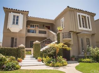 1154 S Citrus Ave, Los Angeles, CA 90019