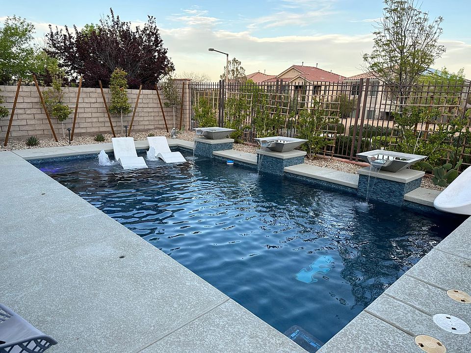 1st image of 11825 Love Orchid Ln