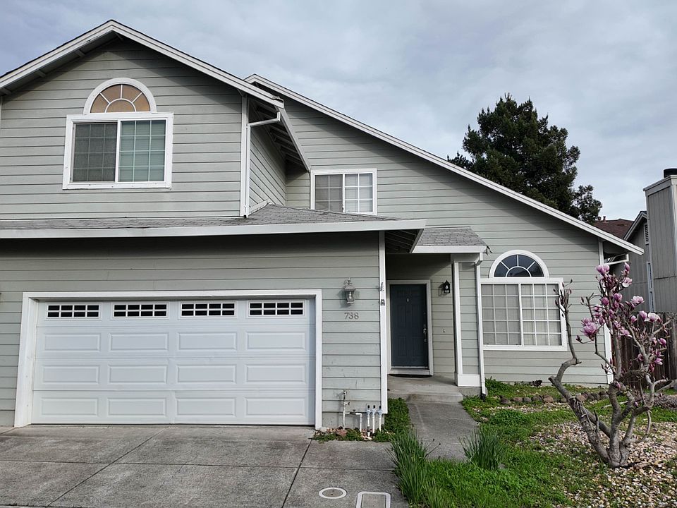 1st image of 738 Deerfield Dr