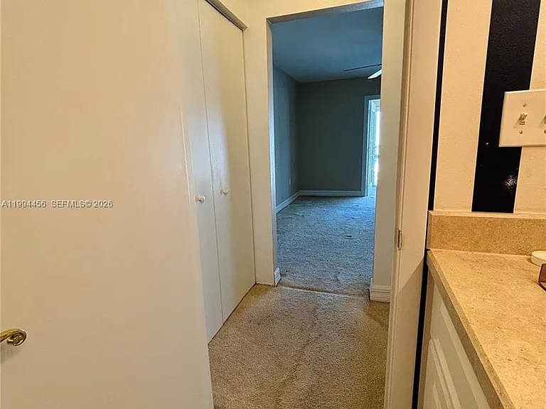 1323 Bayshore Dr #203 — Photo 12