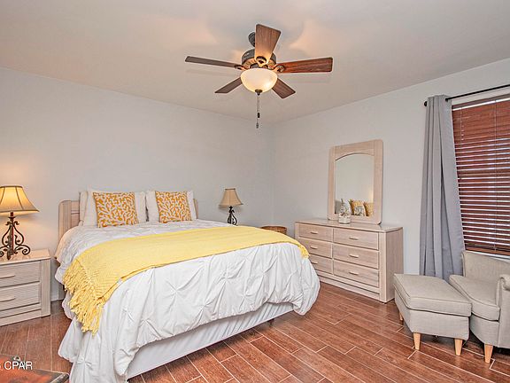 4th image of 8730 Thomas Dr Unit 1207B
