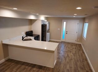 1063 W 1320 N #B, Pleasant Grove, UT 84062