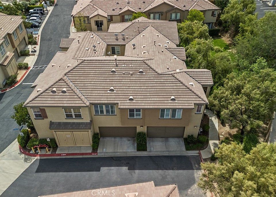 1st image of 25222 Lurie Ct