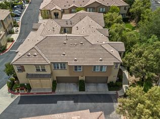 25222 Lurie Ct, Stevenson Ranch, CA 91381