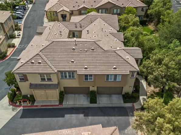 25222 Lurie Ct, Stevenson Ranch, CA 91381