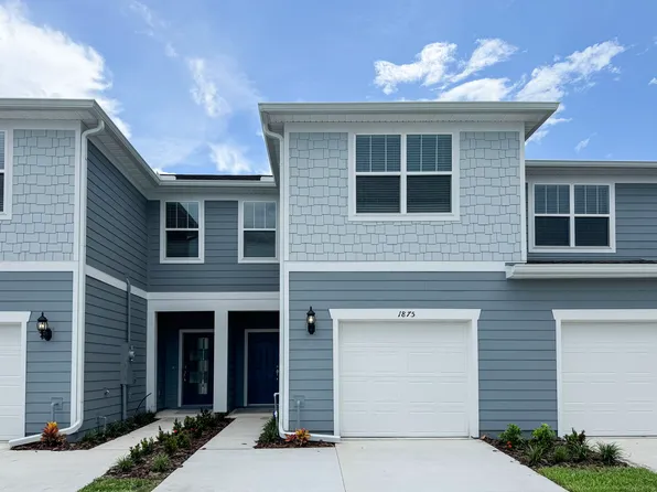 1875 Erudite Way, Winter Park, FL 32792