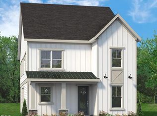 829 Fireship Rd, Fuquay Varina, NC 27526
