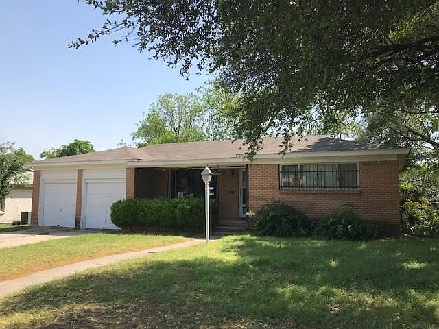 1st image of 871 Sandell Dr
