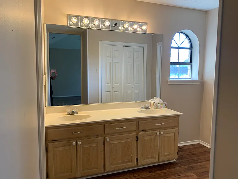 1526 Clover Ln — Photo 14