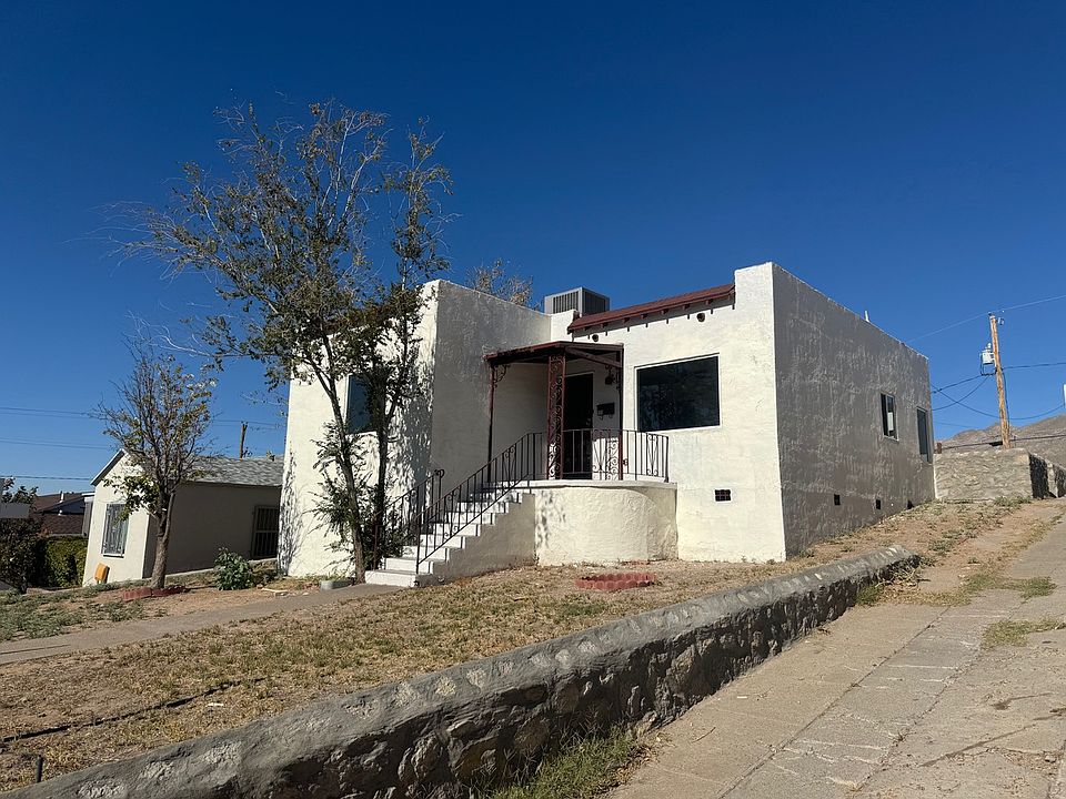 1st image of 711 Kern Dr