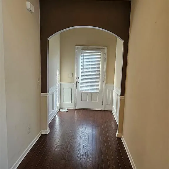 5043 Glencliff Dr — Photo 8