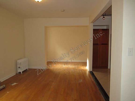 3rd image of 24-28 83rd St #3