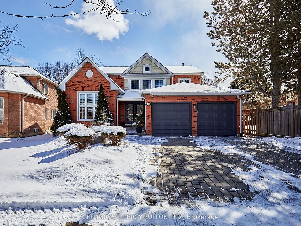 1st image of 581 Carlton Rd