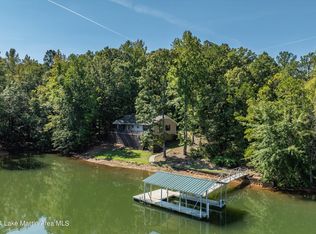 320 Quail Hollow Dr, Dadeville, AL 36853
