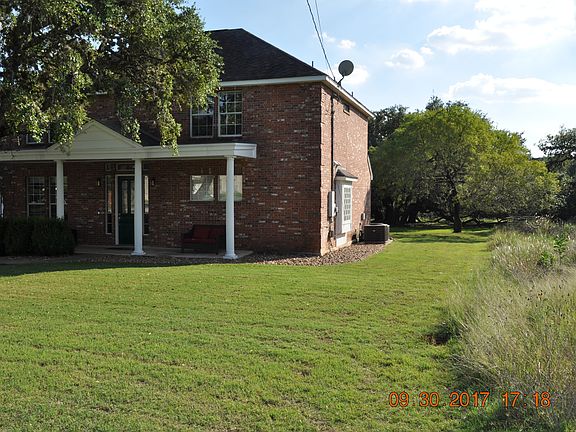 2nd image of 25931 White Eagle Dr