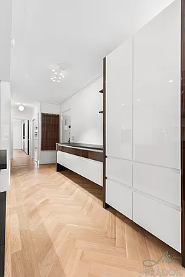 Rented by Mirador Real Estate | media 35