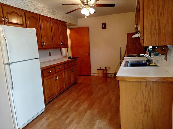 2nd image of 3308 Paulan Dr