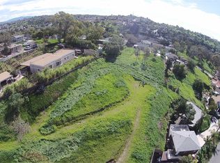 885 Madera St, San Diego, CA 92114