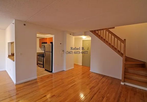 3rd image of 103-44 68th Ave #1D