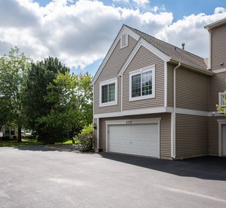 2337 Twilight Dr #2337, Aurora, IL, 60503