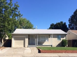 528 W Madill St, Antioch, CA