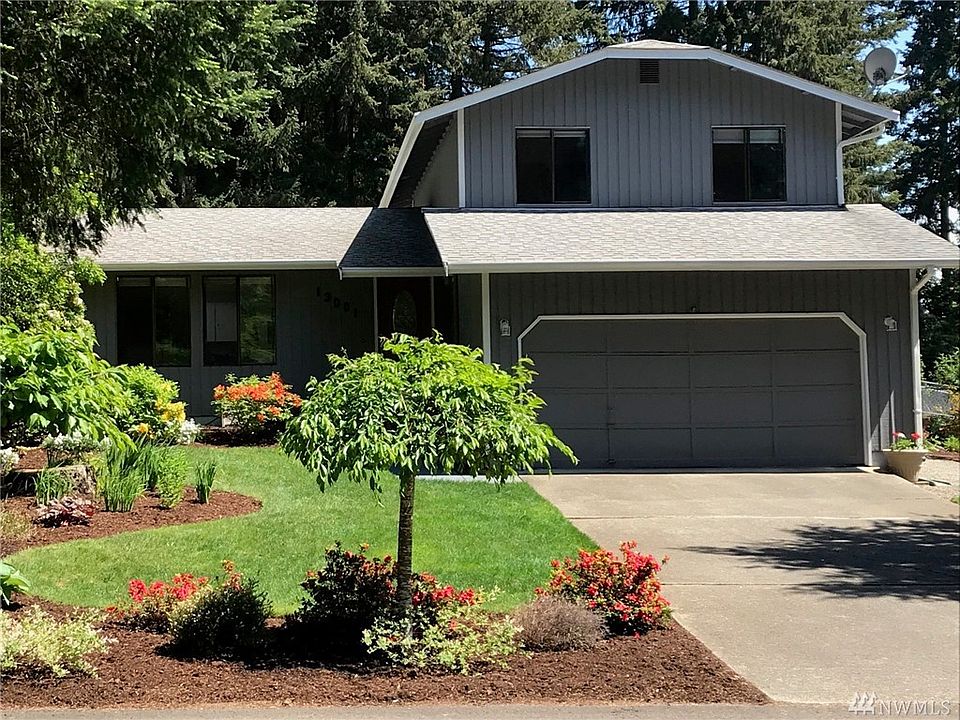 1st image of 13001 130th Avenue Ct E