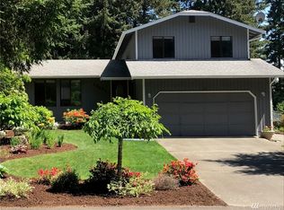 13001 130th Avenue Ct E, Puyallup, WA 98374